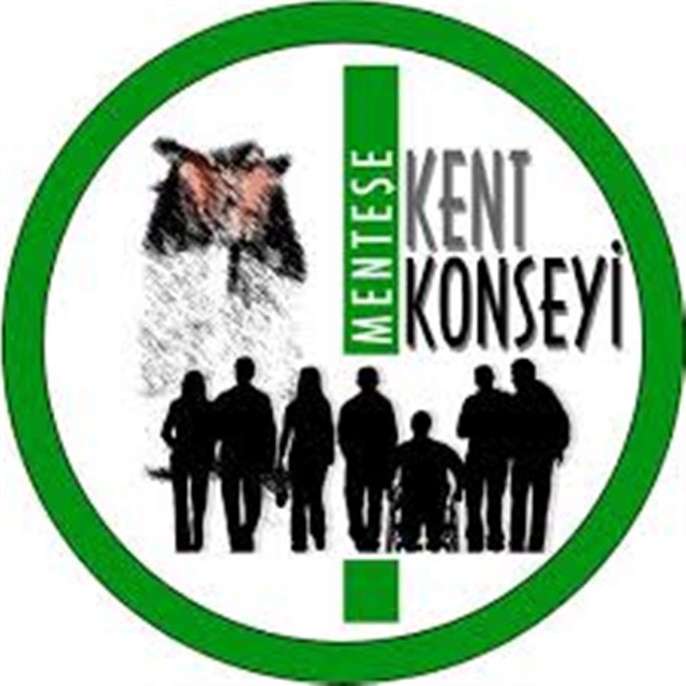Menteşe Kent Konseyi: 